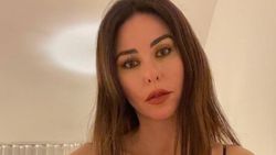 Defne Samyeli hastalık sürecini anlattı