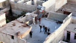 Gaziantep ve Kilis’te uyuşturucu operasyonu