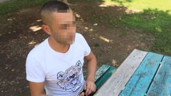Uyuşturucudan 2 yılda kurtulan Antalyalı genç, yaşadığı zorlukları anlattı