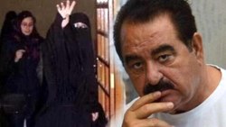 Tatlıses'in eski eşi Adalet Sara 40 yıllık sessizliğini bozdu!.. İbrahim Tatlıses'in eski eşi Adalet Sara sessizliğini bozdu