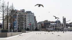 Kritik iddia: Yeniden kapanacak mıyız? Net yanıt geldi!