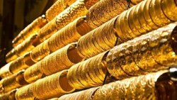 Gözler 22 ayar bilezikte! Altın fiyatları 30 Eylül 2021: Bugün gram, çeyrek, yarım, tam altın ne kadar?