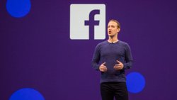 ABD'li senatörler, Facebook'u bilgi saklamakla suçluyor