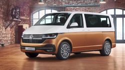 Volkswagen, 200 binden fazla aracını geri çağırabilir