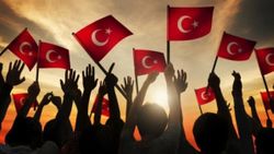 29 Ekim resmi tatil mi, hangi güne denk geliyor?