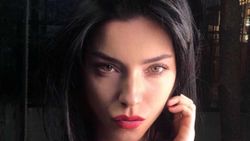 Merve Boluğur formda kalmanın sırlarını anlattı