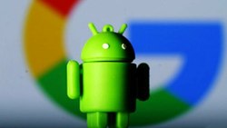 Strengthen your Android security in 11 steps