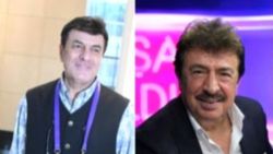 Coşkun Sabah, Ahmet Selçuk İlkan'a cevap verdi