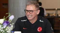 Tazminatım uçak biletim
