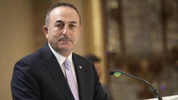 Mevlüt Çavuşoğlu: Polonya ile olan ortaklığımız güçleniyor