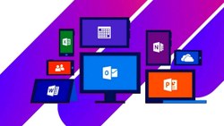 Microsoft, Office 2021'in fiyatını açıkladı