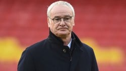 Watford'da teknik direktörlüğe Ranieri getirildi