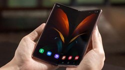 Samsung Galaxy Z Fold 3 ve Flip 3, 1 milyon satış barajını geçti