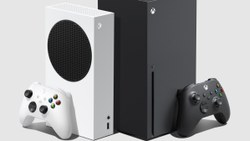 Xbox yöneticisinden açıklama: Stok sorunu devam edecek