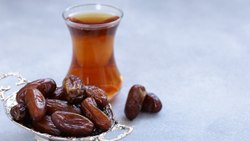 6 bin yıldan fazla geçmişi olan doğal bir tatlandırıcı: Hurma