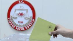 Devlet Bahçeli'nin bahsettiği 'Baskın Seçim' nedir