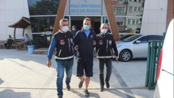 Kocaeli'de arkadaşını öldüren sanık 17 yıl hapse mahkum edildi