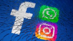 WhatsApp, Instagram, Facebook neden çöktü? Sebebi açıklandı
