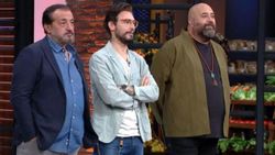 masterchef te kim kaptan oldu 4 ekim mavi ve kirmizi takim kaptanlari masterchef te kim kaptan oldu 4 ekim mavi ve kirmizi takim kaptanlari