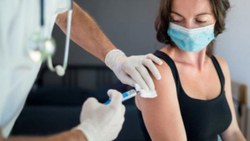 SGK grip aşısını karşılıyor mu 2021