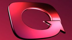 Halaylar geri dönüyor! İşte Flash TV'nin yeni logosu ve kadrosu