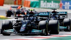 Formula 1 tarihinde ilk