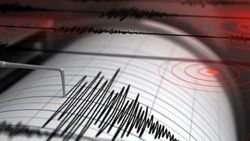 Japonya’da 5.9 büyüklüğünde deprem: 32 yaralı