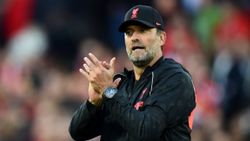 Klopp'tan Barcelona'ya ret