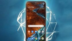 Nokia G300 5G'nin özellikleri belli oldu