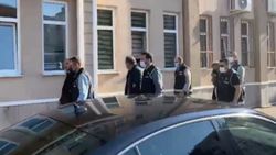 Turizm bölgesi 9 ilde, Sahil Rüzgarı-2 Operasyonu başlatıldı