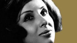 Opera sanatçısı soprano Özgül Tanyeri vefat etti