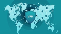 2021'in en hızlı VPN uygulamaları