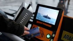 6 Ekim 2021: İstanbul'da toplu taşımada 'kalan peş peşe' uyarısı nedir