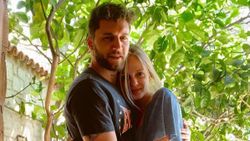 Ufuk Beydemir'den İpek Filiz Yazıcı paylaşımı