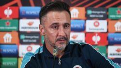 Gerçek Fenerbahçe'yi göstereceğiz