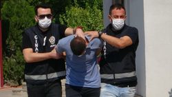 Adana’da, alkol masasındaki ‘öldürmezsen adam değilsin’ tartışması kanlı bitti