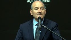 İlkbahar-yaz operasyonlarında 127 terörist öldürüldü