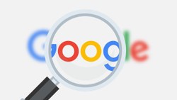 Google, kullanıcı verilerini ABD ile paylaşıyor