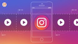 Instagram videoları tek çatı altında birleşti