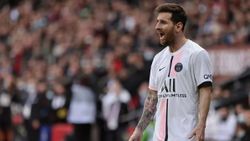 Lionel Messi'nin lisansı açık artırmaya çıktı