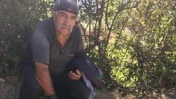 Çorum'da çıkan kavgada komşusunu öldüren kadın tutuklandı