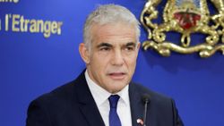 İsrail, yeni normalleşme anlaşmalarına hazırlanıyor