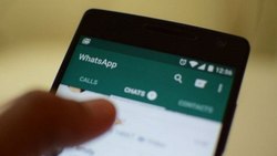 WhatsApp fotoğraf kalitesi nasıl korunur