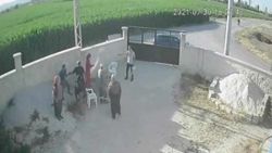Konya katliamı davasında 2 kişi daha tutuklandı