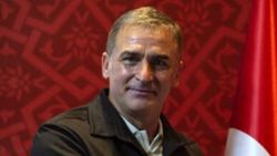 Norveç'in eksikleri bizim için avantaj değil