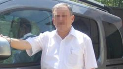 Mersin’de cinsel istismarda bulunan imam, 27 yıl 6 ay hapis cezası aldı