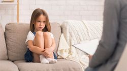 Çocuklarda bipolar bozukluğu nasıl anlaşılır