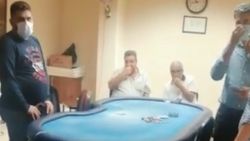 Adana'da 38 ayrı adrese kumar baskını yapıldı