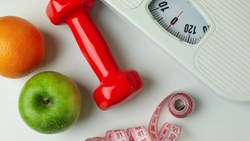 Metabolizmayı hızlandırmak ve hızlı kilo vermek için 10 ipucu