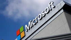 Microsoft: Hackleme vakaları Rusya'nın işi